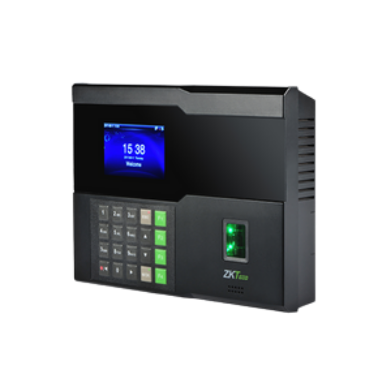 ZKTeco IN05 fingerprint reader